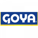 200x200  0000 Goya