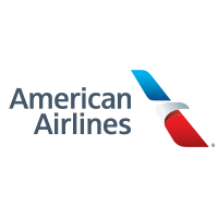 200x200  0003 American Airlines