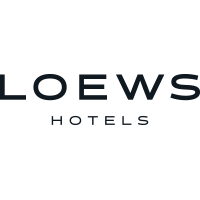 200x200  0005 Loews Hotel