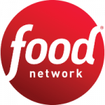 food network 1