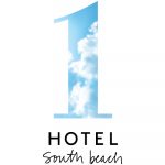 1 Hotel South Beach