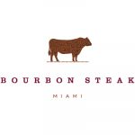 Bourbon Steak Miami