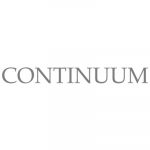 The Continuum (The Patio at Continuum)