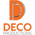 DECO Productions
