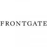 Frontgate