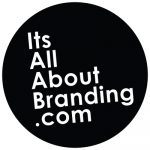 It's All About Branding