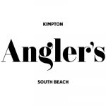Kimpton Angler's Hotel South Beach