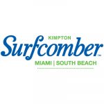 Surfcomber (Chisholm Properties)