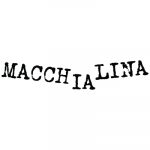 Macchialina