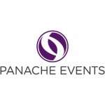 Panache Events