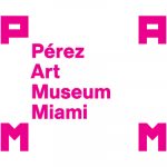 Perez Art Museum Miami