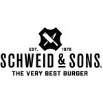 Schweid & Sons