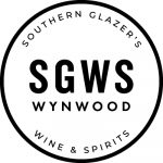 SGWS Wynwood