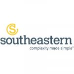 Southeastern Printing (SEP Communications)