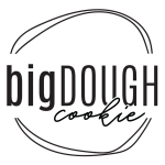 Big Dough Logo Jon 002