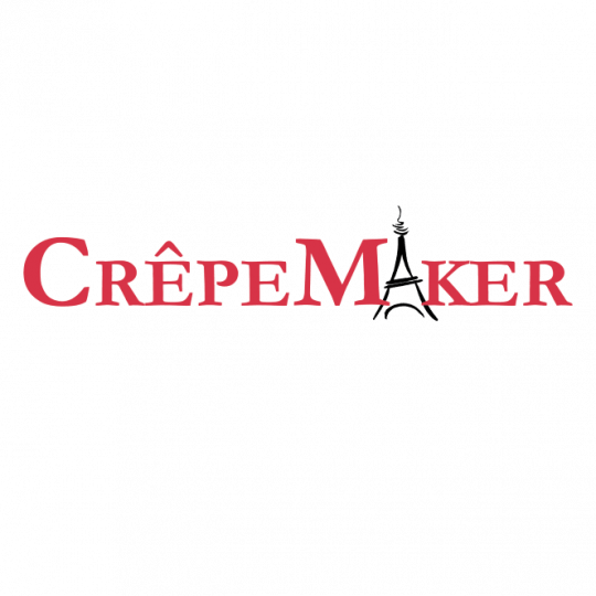 Crepemaker