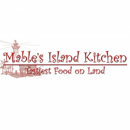 Mables Islnd Kitchen Logo 1 002