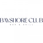 Bayshore Club Bar and Grill