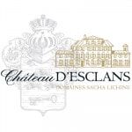 Chateau DEsclans