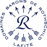 Domaine Barons de Rothschild Lafite