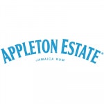 Appleton Estate Jamaican Rum Campari