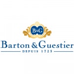 Barton and Guestier BGPL