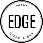 Edge Steak and Bar