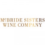 McBride Sisters Wine Company