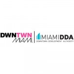 Miami Downtown Development Authority