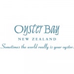 Oyster Bay Wines