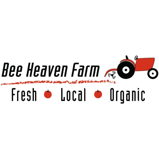 Bee Heaven Farm
