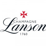 Champagne Lanson Terlato Wines