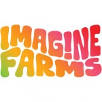 Imagine Farms