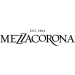Mezzacorona Prestige Wine Imports
