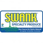 Swank Farms