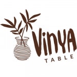 Vinya Table