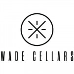 Wade Cellars