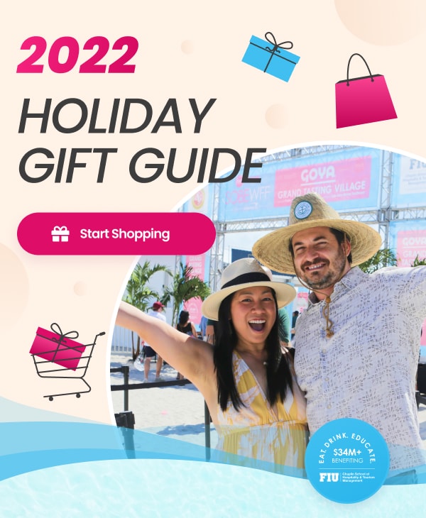 Juicy-2022 Holiday Gift Guide