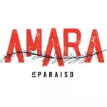 Amara at Paraiso