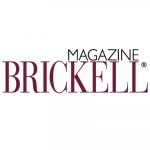 Brickell Magazine 1