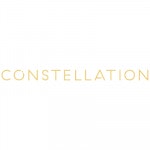 Constellation Culinary Group