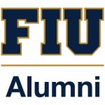 FIU Alumni
