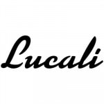 Lucali