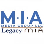 MIA Legacy