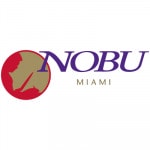 Nobu Miami