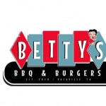 Bettys BBQ