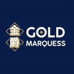 Gold Marquess